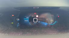 Peugeot 208 1.2 PureTech 100 GT Line 5dr Petrol Hatchback